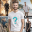 Personalisierte Geschenke für den Mann, der alles hat: Besondere Fotogeschenke für Männer mit KI erstellen l kreative Geschenkideen für Männer