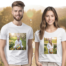 Personalisierte Ostergeschenke mit KI: Ostermotive für Männer und Frauen mit KI erstellen l Einzigartige Geschenkideen und besondere Geschenke für Männer und Frauen, passend zu Ostern! Personalisierte Ostergeschenke für Partner, individuelle Pärchengeschenke